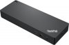 Stacja dokująca Lenovo ThinkPad Thunder 4 Dock Workstation Dock